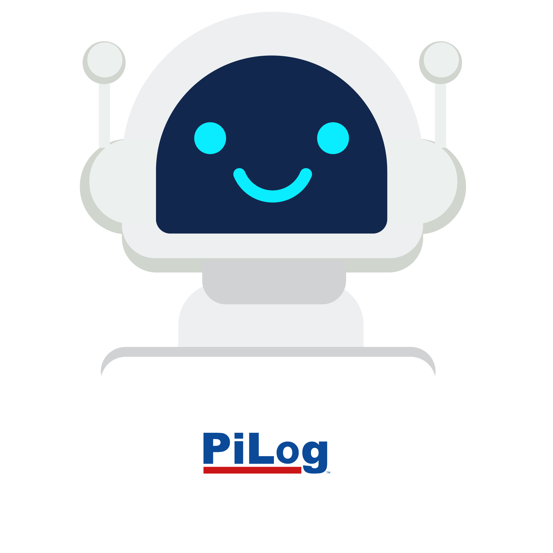 chatbot-pilog